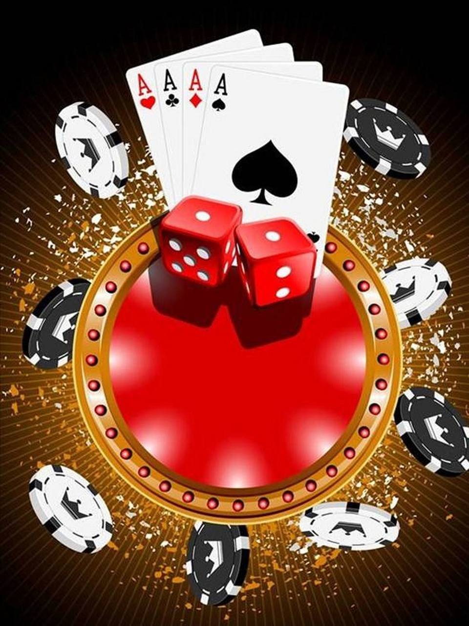 Pengalaman live-dealer ESL Pro League di critasena