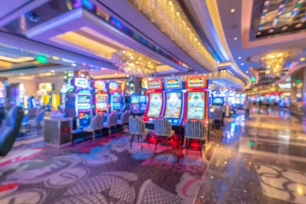 Permainan baccarat live-dealer di critasena